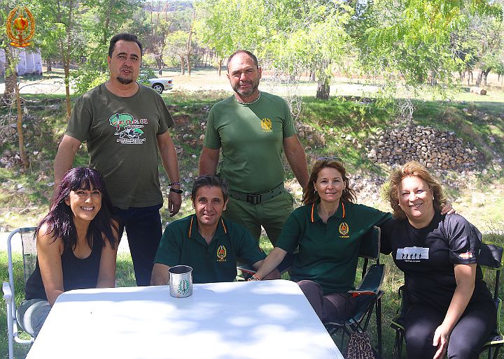 Encuentro Familiar 2018 018.jpg